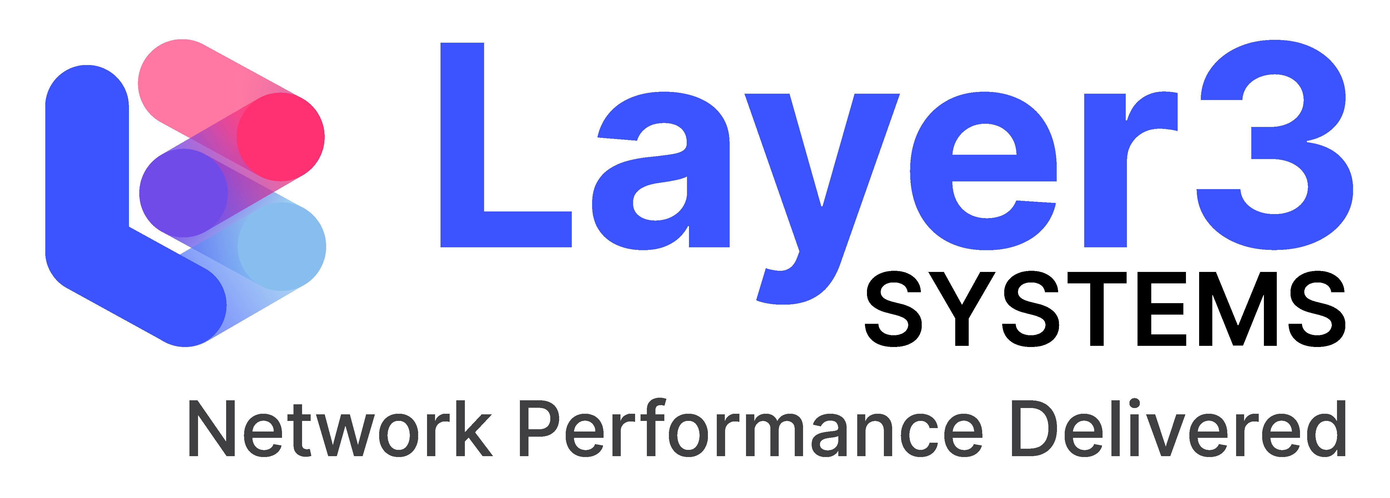 Layer3 Systems